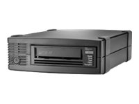 Hpe Storeever Lto 8 Ultrium 30750 Bc023a